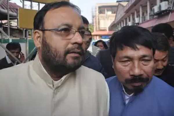 असम सरकार 6 समुदायों को अल्पसंख्यक प्रमाणपत्र देगी